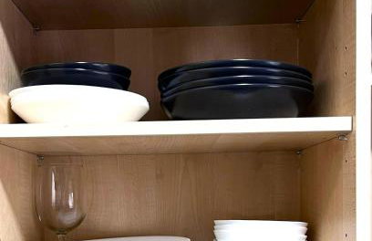 Cosy Flat 6 People, Short Drive - NEC-Airport-Birmingham-Solihull - Foto 10