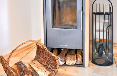 Gustow Garden Retreat - Foto 20