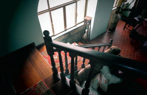 Casa São João - Foto 77