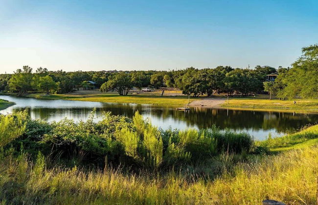 Luxurious Lake Park House: Sleeps 25, Pool, Hot-tub, Firepit and Game Room! - Foto 71