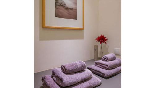 Nice Apartment in Potsdam - Foto 3