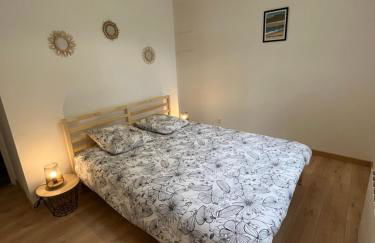 Villa premium 150m de la plage - Foto 16