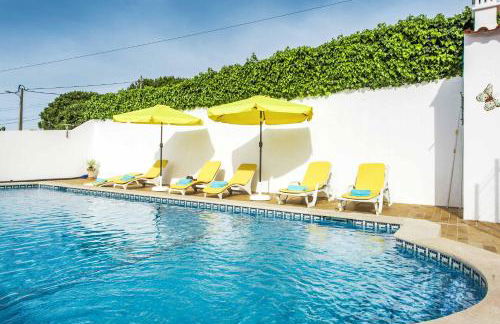 Casa Miranda - Foto 6