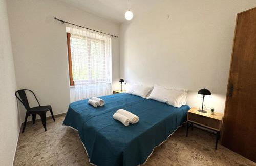 Casa Davide - Photo 3