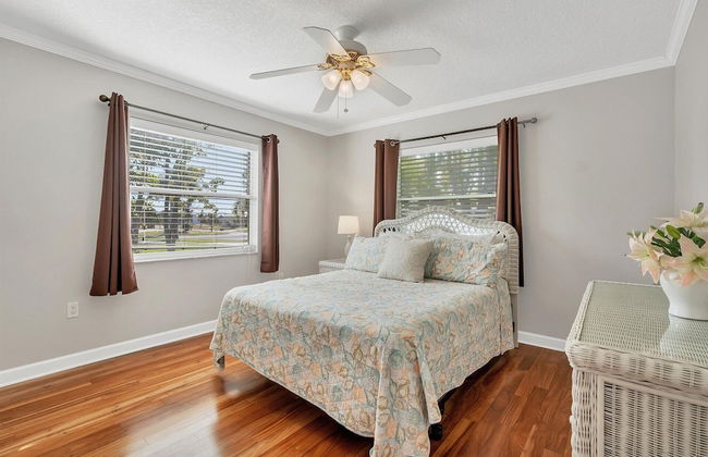 1406 Surfbird Court - Foto 16