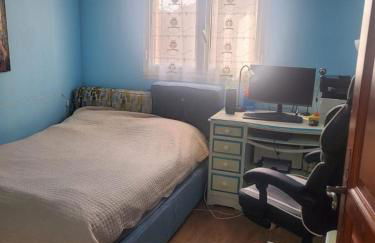 Luxurious, Quiet, and Peaceful, 3 floor villa, 5km from Monaco - Foto 20