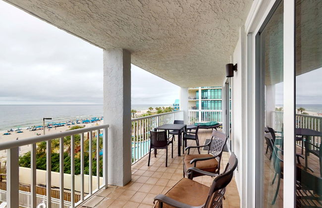 Romar Tower Condos - Photo 36