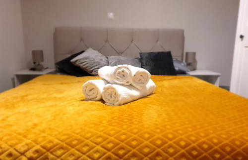 Villa Bellina Muraj - Photo 67