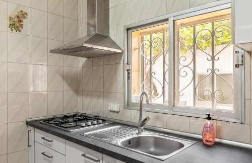 Cas Llimoner - Foto 7