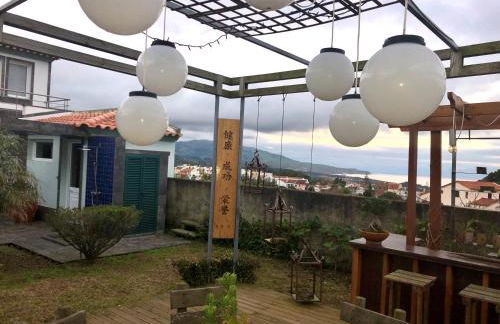 Quinta Da Bela Vista - Photo 24