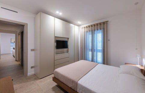 VENTO DI GISIRA Luxury - Foto 22