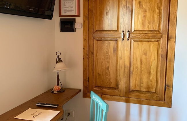 Agriturismo Millefiori - Photo 11