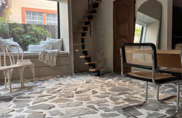 Atelier Lumi - at lumicollection - Foto 25