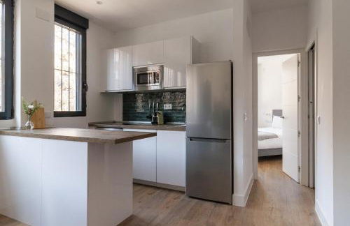 Housing Simancas by SharingCo - Foto 19