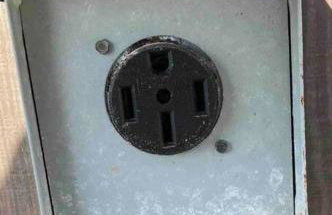 Alright, Alright, Alright by Wanderlust Properties - Foto 31