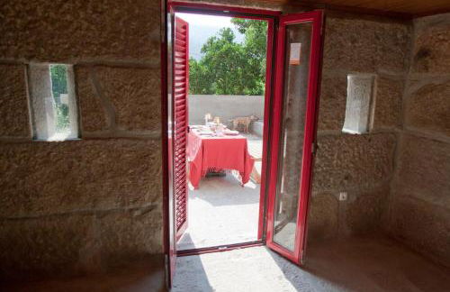 Casa Do Palheiro - Photo 19