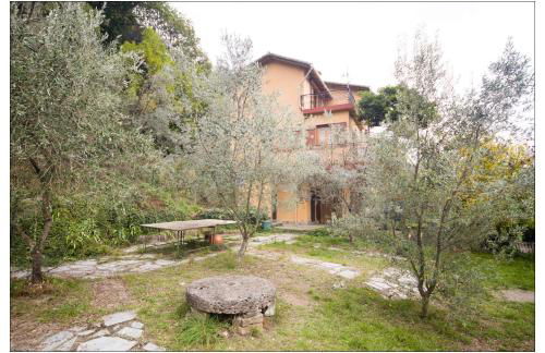 Rifugio Valentina - Foto 15