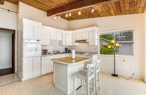 Rockaway Retreat - Foto 8