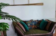 Honu Kai Aloha Home Sagres - Foto 20