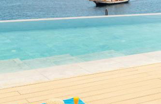 SERENITY by Buenavilla - Foto 15