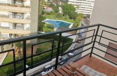 SiLICA PARADISE - Foto 18