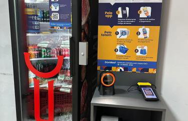 Prédio Excelsior vista exuberante - Foto 23