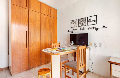 Residencial Alfa - Foto 18