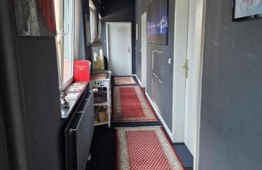 Mertens Zimmervermietung - Foto 56