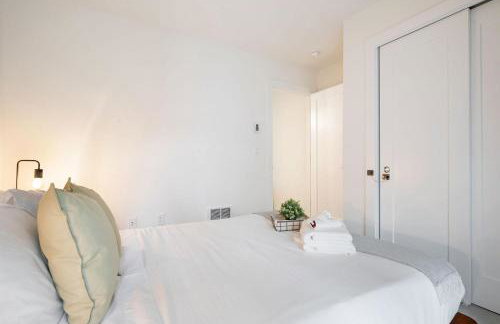 Perch - Winslow Place - Photo 34