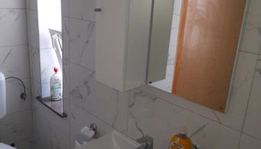 Apartments Radica - Foto 2