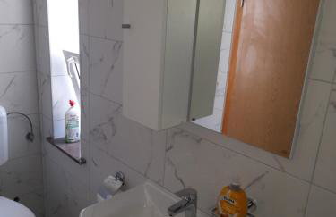 Apartments Radica - Foto 2