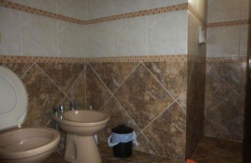 Dona Marta - Foto 35