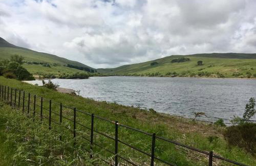 Happy Horse Cottages - Foto 50