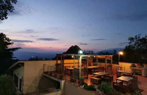 Country House Trevi Umbria Borghetto Vetuliae - Photo 9