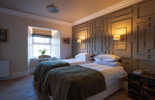 Milton Farm - Photo 19