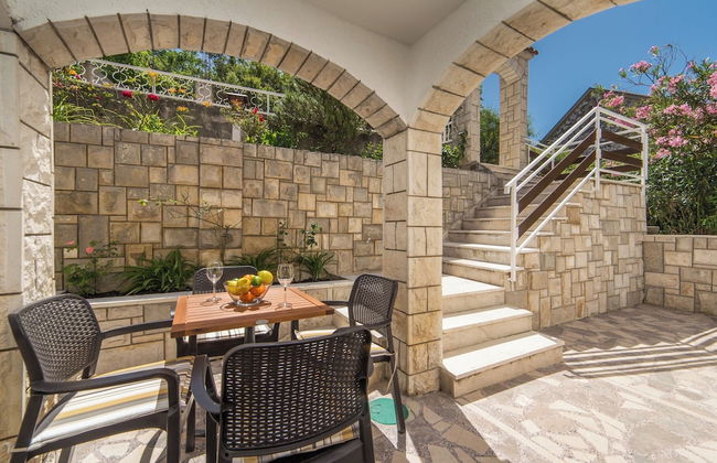 Apartments Ema - Foto 28