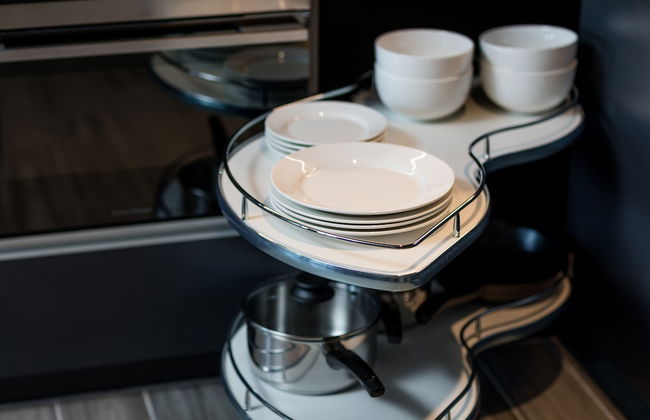 The Branksome Hotel And Residences - Foto 45