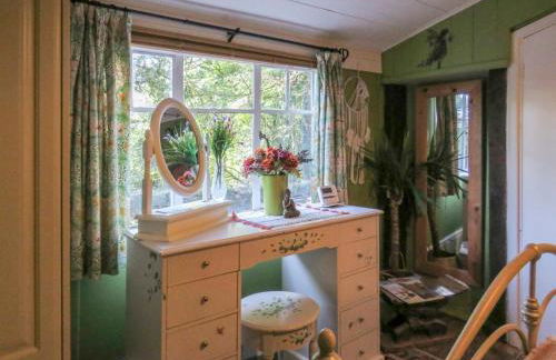 Bluebell Cottage Lurley Manor - Foto 39