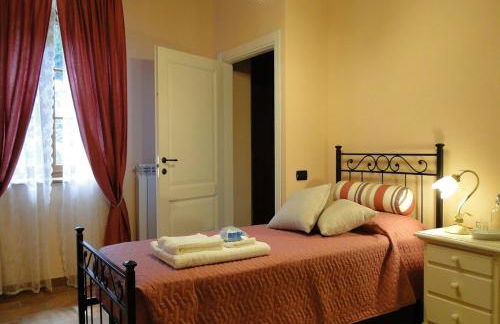 Agriturismo La Locanda del Cardinale - Foto 34