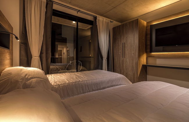 Hol Saenz Peña - Foto 8