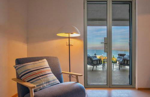 Casa Levante - Foto 14