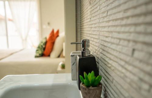 Oporto Explorers - Foto 28