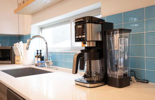 Rooftop Retreat w Stunning Views - Ballard Gem - Foto 10