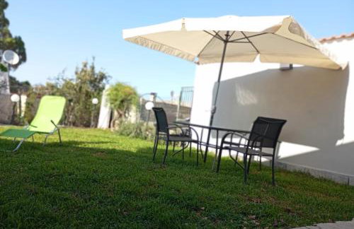 Casa del Gelso Tra Palermo e Cefalù - Foto 1