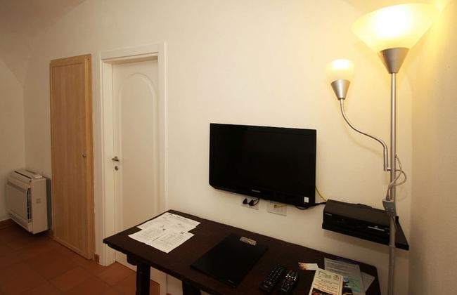 La Casa di Carla - Foto 34