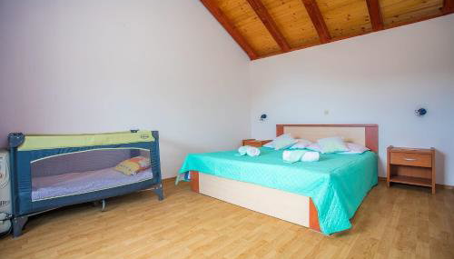 House Country - Foto 3