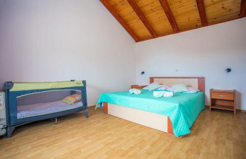 House Country - Foto 3