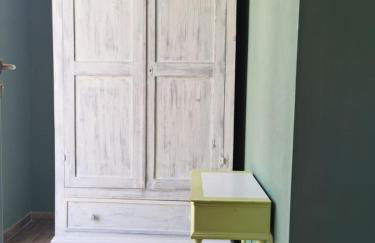 Agriturismo Pane e Olio - Photo 41