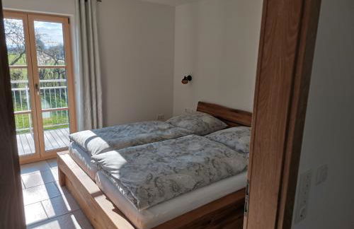 Ferienwohnung Meyer - Foto 61