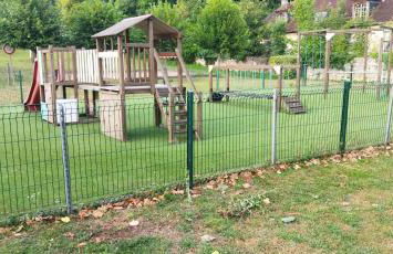 Maisonette Vallée de l'Automne Streaming & Vinyles - Foto 9